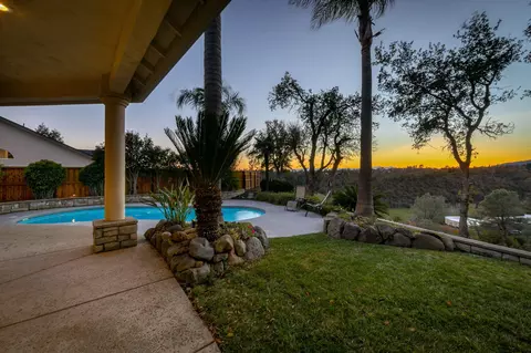 4040 Silver Lace Ln, Redding, CA 96001 photo 149