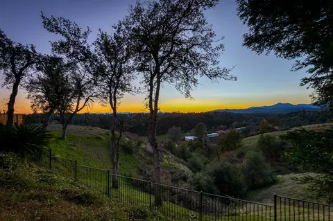 4040 Silver Lace Ln, Redding, CA 96001 photo 151
