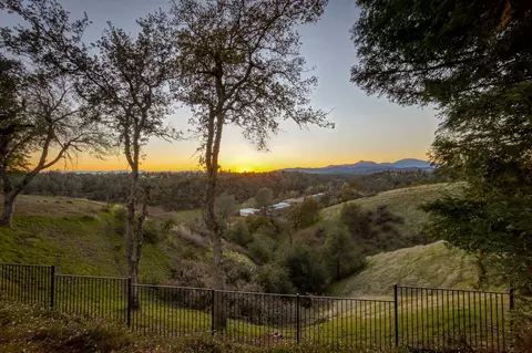 4040 Silver Lace Ln, Redding, CA 96001 photo 139
