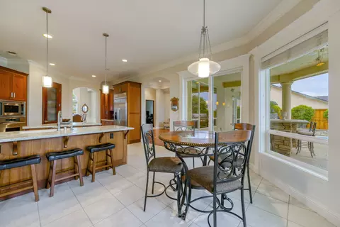 4040 Silver Lace Ln, Redding, CA 96001 photo 111