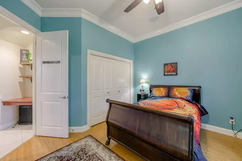 4040 Silver Lace Ln, Redding, CA 96001 photo 41
