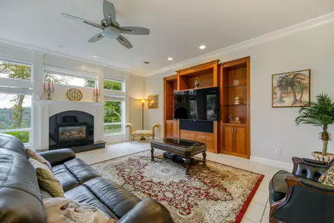 4040 Silver Lace Ln, Redding, CA 96001 photo 114