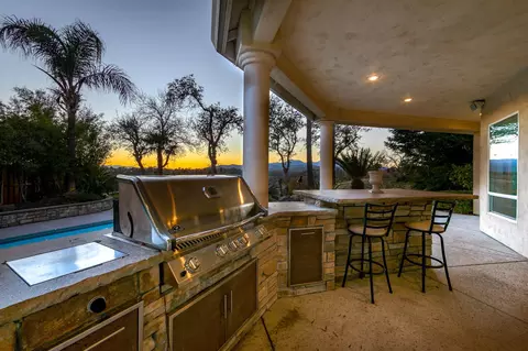 4040 Silver Lace Ln, Redding, CA 96001 photo 147