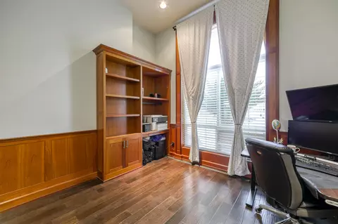 4040 Silver Lace Ln, Redding, CA 96001 photo 136