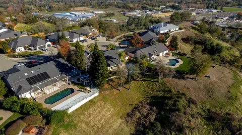 4040 Silver Lace Ln, Redding, CA 96001 photo 94