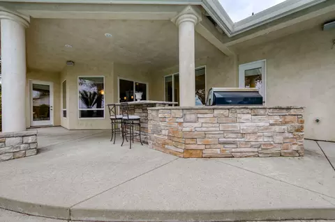 4040 Silver Lace Ln, Redding, CA 96001 photo 131