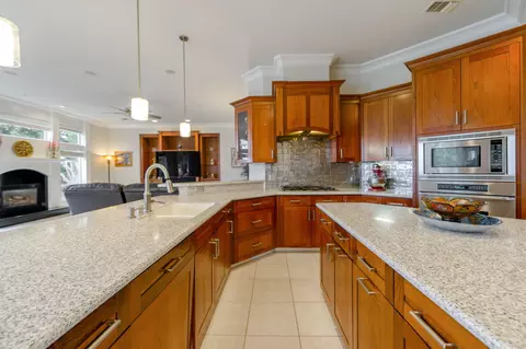 4040 Silver Lace Ln, Redding, CA 96001 photo 75