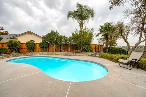 4040 Silver Lace Ln, Redding, CA 96001 photo 126