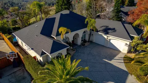 4040 Silver Lace Ln, Redding, CA 96001 photo 81