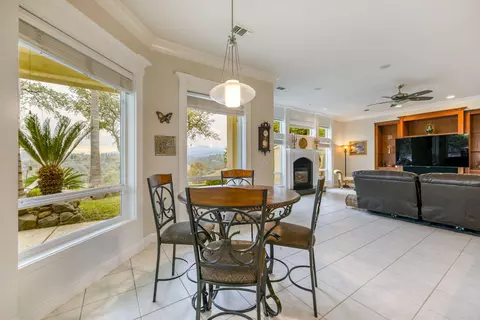 4040 Silver Lace Ln, Redding, CA 96001 photo 76