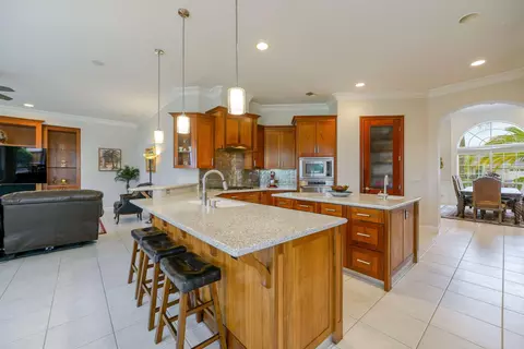 4040 Silver Lace Ln, Redding, CA 96001 photo 74