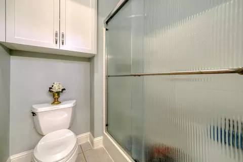 4040 Silver Lace Ln, Redding, CA 96001 photo 42