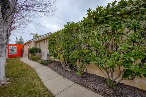 4040 Silver Lace Ln, Redding, CA 96001 photo 138