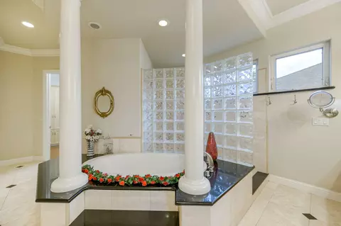4040 Silver Lace Ln, Redding, CA 96001 photo 28