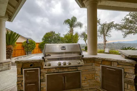 4040 Silver Lace Ln, Redding, CA 96001 photo 121