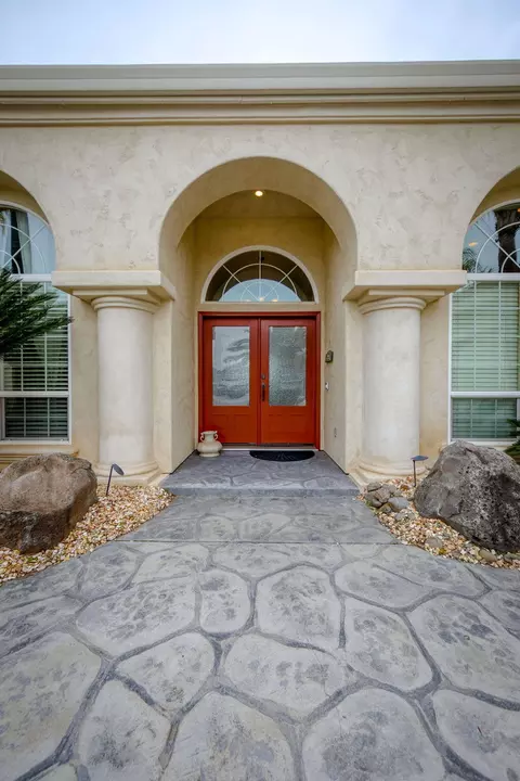 4040 Silver Lace Ln, Redding, CA 96001 photo 13