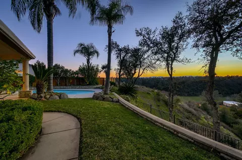 4040 Silver Lace Ln, Redding, CA 96001 photo 152