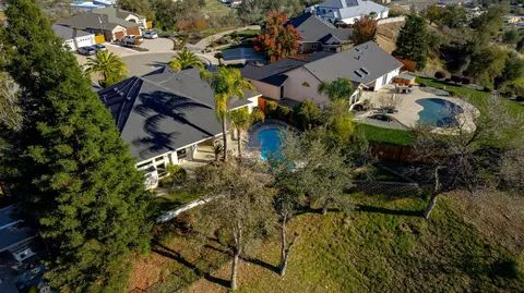 4040 Silver Lace Ln, Redding, CA 96001 photo 95