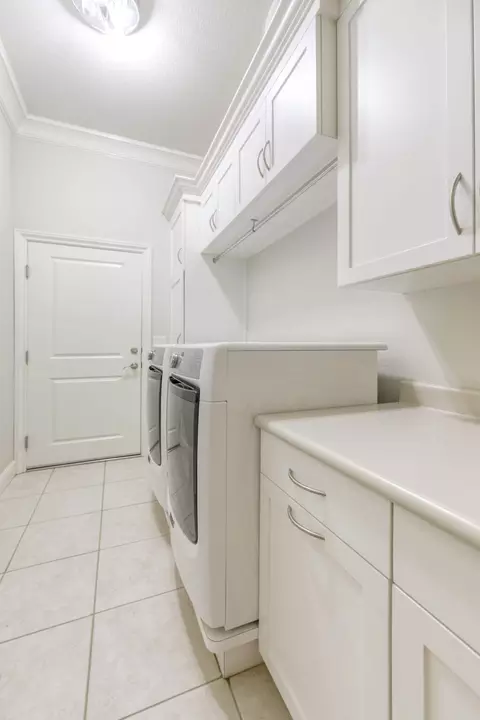 4040 Silver Lace Ln, Redding, CA 96001 photo 50
