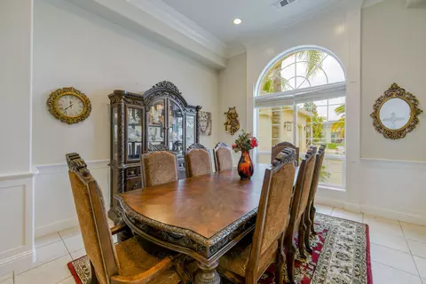 4040 Silver Lace Ln, Redding, CA 96001 photo 64