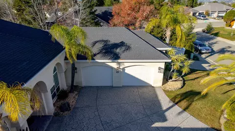 4040 Silver Lace Ln, Redding, CA 96001 photo 89