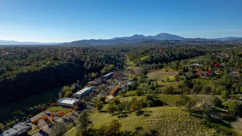 4040 Silver Lace Ln, Redding, CA 96001 photo 108