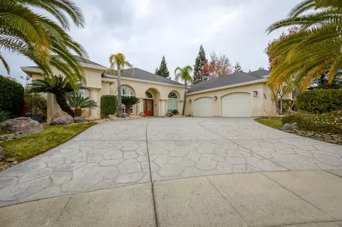 4040 Silver Lace Ln, Redding, CA 96001 photo 10