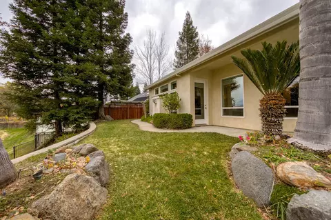 4040 Silver Lace Ln, Redding, CA 96001 photo 133