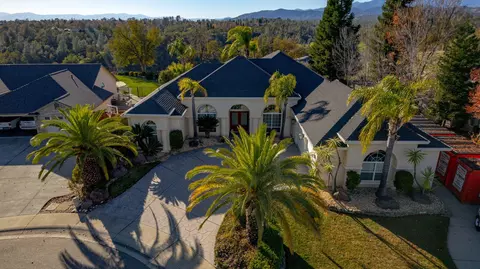 4040 Silver Lace Ln, Redding, CA 96001 photo 82