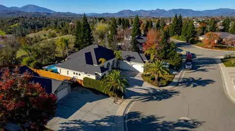4040 Silver Lace Ln, Redding, CA 96001 photo 80