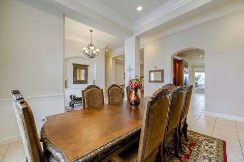 4040 Silver Lace Ln, Redding, CA 96001 photo 66