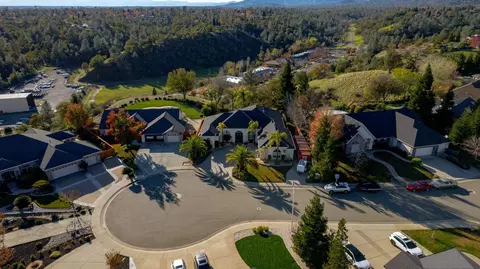 4040 Silver Lace Ln, Redding, CA 96001 photo 84