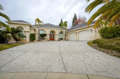 4040 Silver Lace Ln, Redding, CA 96001 photo 15