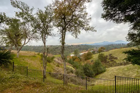 4040 Silver Lace Ln, Redding, CA 96001 photo 129