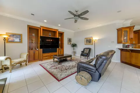 4040 Silver Lace Ln, Redding, CA 96001 photo 112