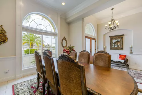 4040 Silver Lace Ln, Redding, CA 96001 photo 65
