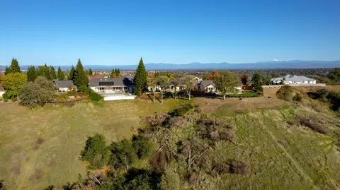4040 Silver Lace Ln, Redding, CA 96001 photo 104