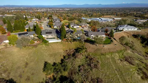 4040 Silver Lace Ln, Redding, CA 96001 photo 103