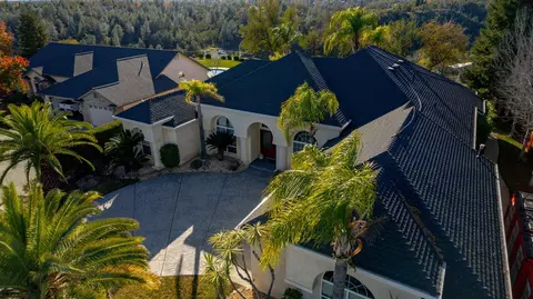4040 Silver Lace Ln, Redding, CA 96001 photo 87