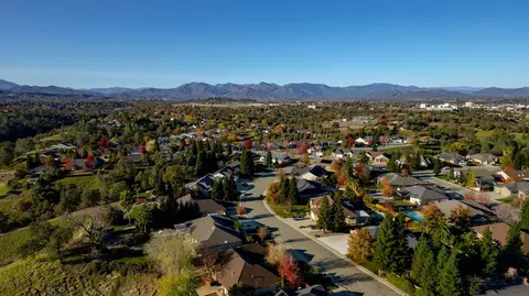 4040 Silver Lace Ln, Redding, CA 96001 photo 107
