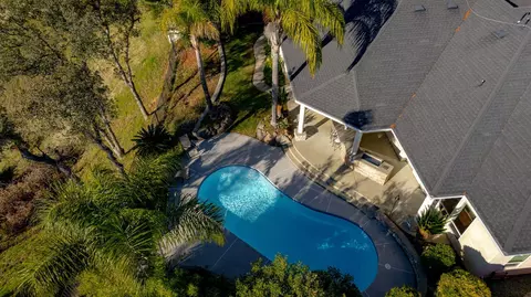 4040 Silver Lace Ln, Redding, CA 96001 photo 99