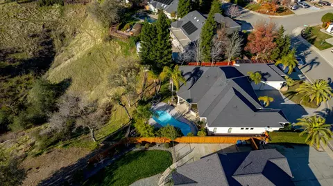 4040 Silver Lace Ln, Redding, CA 96001 photo 101