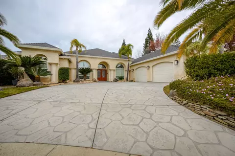 4040 Silver Lace Ln, Redding, CA 96001 photo 19