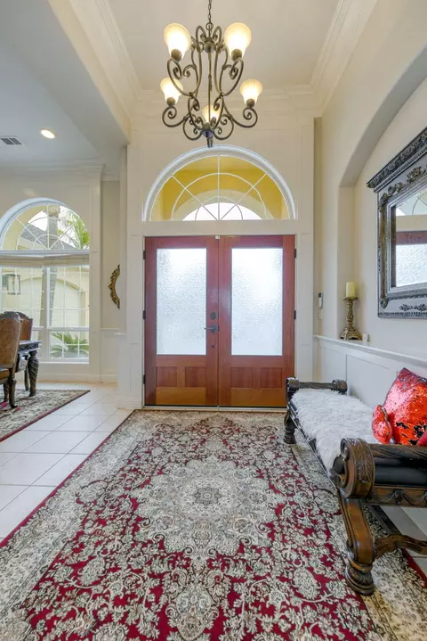 4040 Silver Lace Ln, Redding, CA 96001 photo 62
