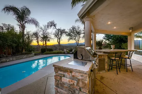 4040 Silver Lace Ln, Redding, CA 96001 photo 148