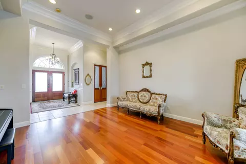 4040 Silver Lace Ln, Redding, CA 96001 photo 59