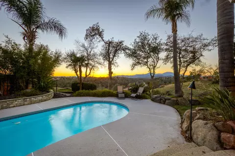 4040 Silver Lace Ln, Redding, CA 96001 photo 144