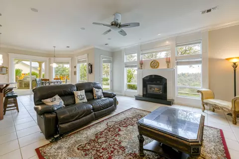 4040 Silver Lace Ln, Redding, CA 96001 photo 115