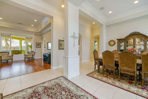 4040 Silver Lace Ln, Redding, CA 96001 photo 63
