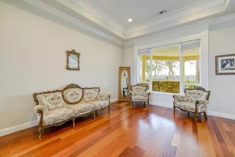 4040 Silver Lace Ln, Redding, CA 96001 photo 51
